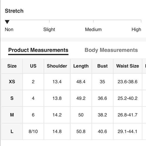 Boho Bohemian Gypsy Paisley Floral Print Cottagecore Belted Maxi Dress - Picture 8 of 8